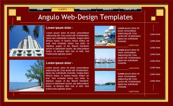 Inner_Yellow Template